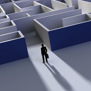 编程学习低功耗编程技巧