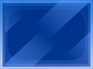 邮件营销价格对比：性价比最高的选择